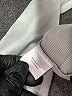 PETER MILLAR Silver Sweatshirt Size S - photo 8