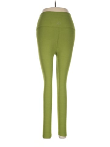 Beyond Yoga Yoga Pants (view 2)