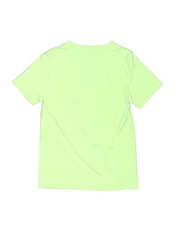 Nike Short Sleeve T-Shirt (view 2)