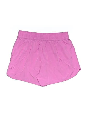 Bcg Athletic Shorts (view 2)
