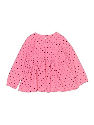 Tommy Hilfiger Dress (view 2)