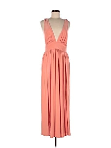 Forever 21 Cocktail Dress (view 1)