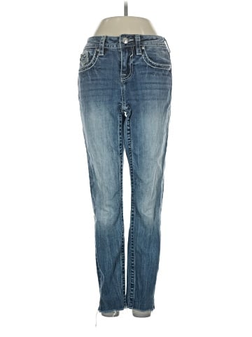 Vigoss Jeans (view 1)