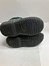 Assorted Brands Blue Rain Boots Size 1 (youth) - photo 4