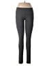 MPG Gray Active Pants Size M - photo 1