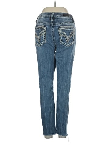 Vigoss Jeans (view 2)
