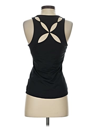 Asics Active Tank (view 2)