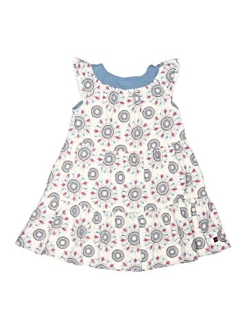 Tea Dress (view 2)