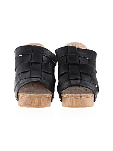 Kork-Ease Wedges (view 2)
