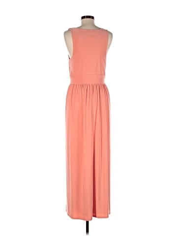 Forever 21 Cocktail Dress (view 2)