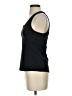 Asics Black Active Tank Size S - photo 5