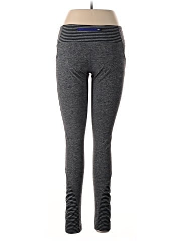 MPG Active Pants (view 2)