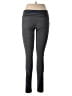MPG Gray Active Pants Size M - photo 2