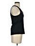 Asics Black Active Tank Size S - photo 4