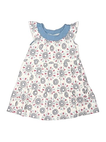 Tea Dress (view 1)