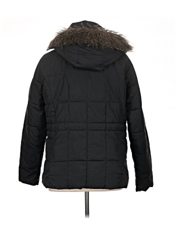 Columbia Snow Jacket (view 2)