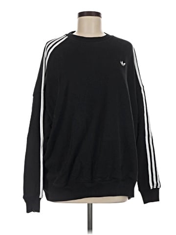 Adidas Sweatshirt (view 1)