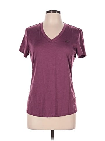 Aeropostale Active T-Shirt (view 1)