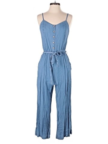 Be Cool Jumpsuit (view 1)