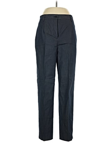 Talbots Dress Pants (view 1)