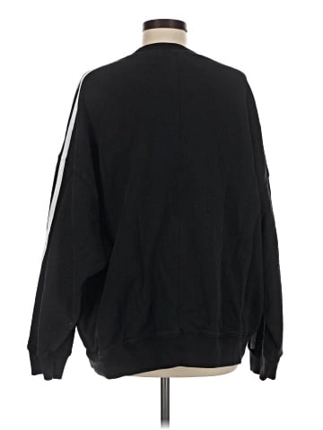 Adidas Sweatshirt (view 2)