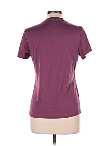 Aeropostale Active T-Shirt (view 2)