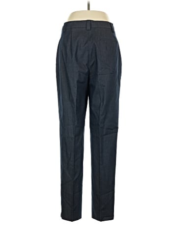 Talbots Dress Pants (view 2)