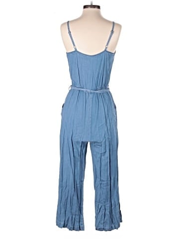 Be Cool Jumpsuit (view 2)