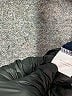 PETER MILLAR Blue Sweatshirt Size S - photo 8