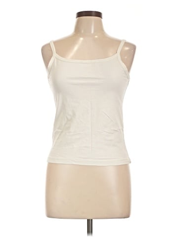 Fashion Bug Tank Top (view 1)