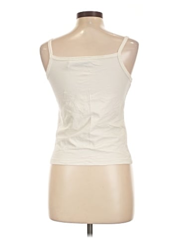 Fashion Bug Tank Top (view 2)