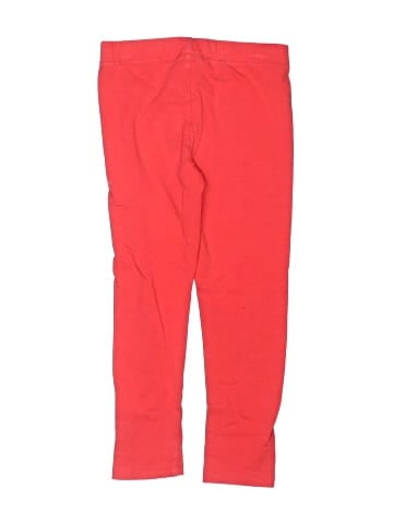 Toughskins Casual Pants (view 2)