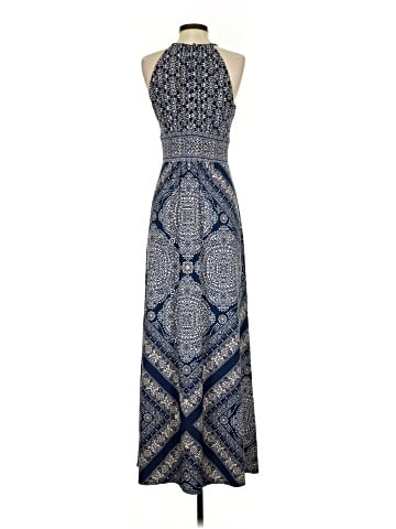 London Times Cocktail Dress (view 2)