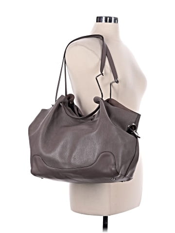 Unbranded Hobo (view 2)