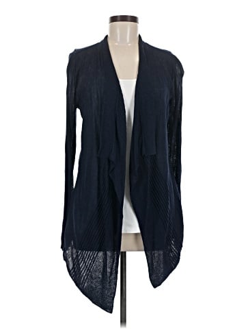 INC International Concepts Cardigan (view 1)