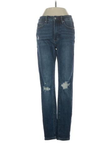 Judy Blue Jeans (view 1)