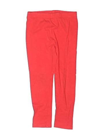 Toughskins Casual Pants (view 1)
