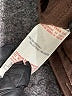 Puma 100% Polyester Brown Track Jacket Size L - photo 8