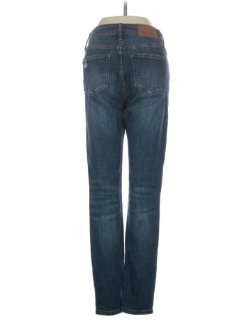 Judy Blue Jeans (view 2)