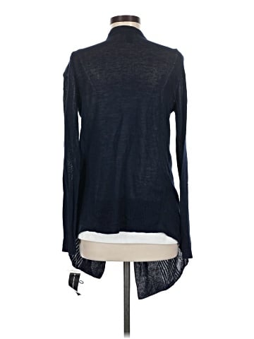 INC International Concepts Cardigan (view 2)
