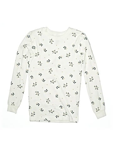 Petit Lem Long Sleeve T-Shirt (view 1)