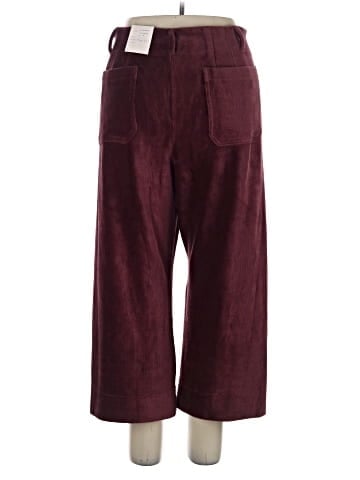 LC Lauren Conrad Casual Pants (view 2)