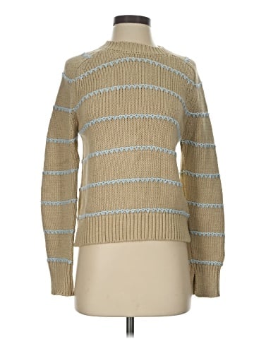 J.Crew Turtleneck Sweater (view 1)