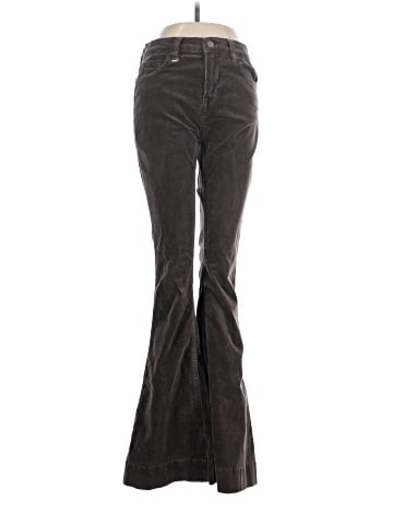 Mica Casual Pants (view 1)