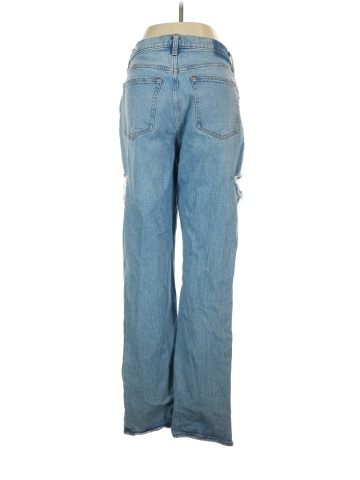 Abercrombie & Fitch Jeans (view 2)