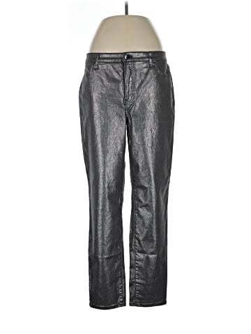 Talbots Dress Pants (view 1)