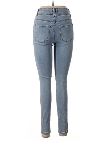Curve Appeal Jeans (view 2)