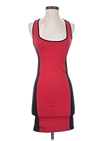 G by GUESS Cocktail Dress (view 1)