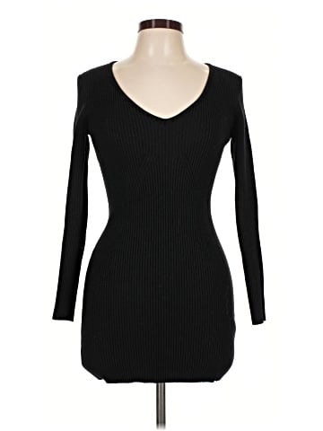 Forever 21 Casual Dress (view 1)