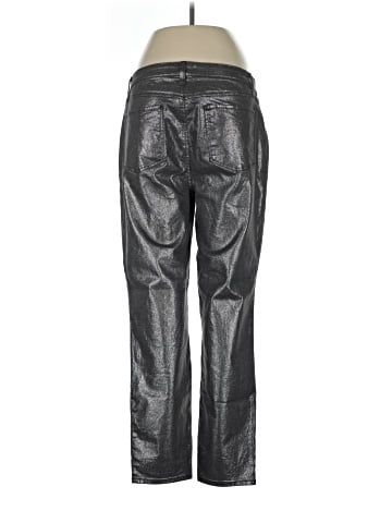 Talbots Dress Pants (view 2)